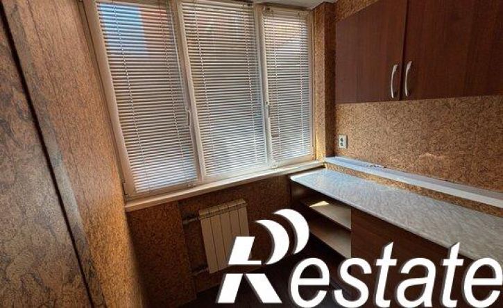 3-комн квартира Баррикадная улица, 5А, 78,  д. 5А, 78