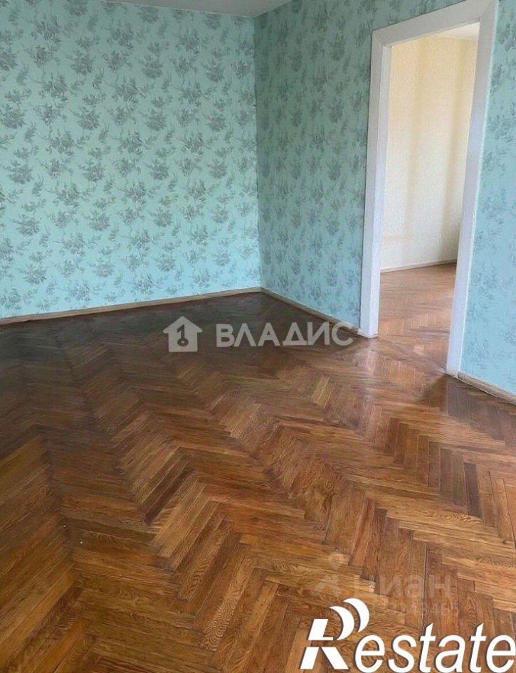 4-комн квартира улица Любы Шевцовой, 11,  д. 11