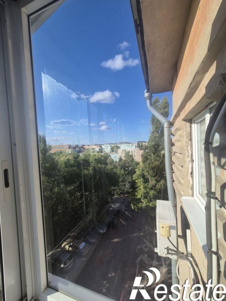 2-комн квартира улица Героев Стратосферы, 24/1,  д. 24/1