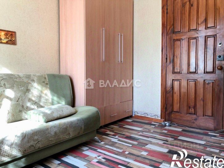 Комната улица Героев Стратосферы, 1,  д. 1