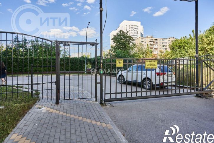 3-комн квартира улица МОПРА, 75А,  д. 75А