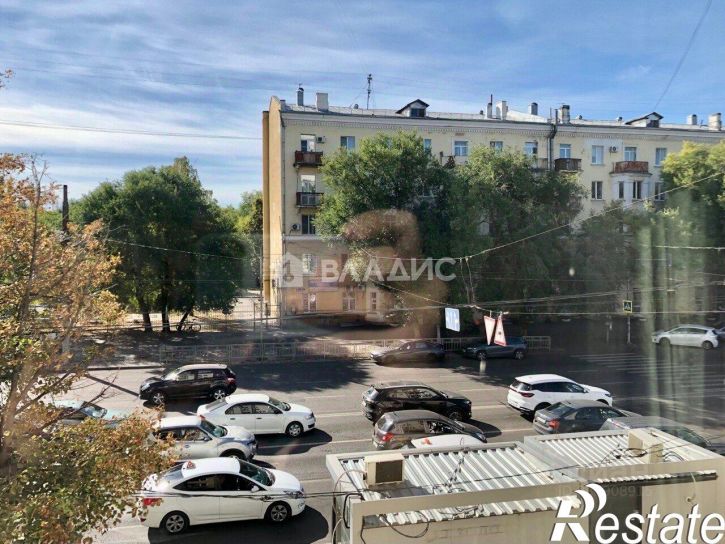 Комната улица Героев Стратосферы, 1,  д. 1