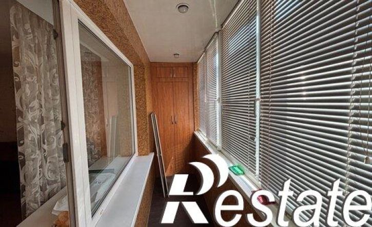 3-комн квартира Баррикадная улица, 5А, 78,  д. 5А, 78