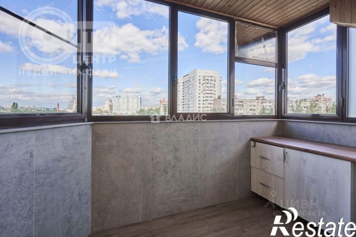 3-комн квартира улица МОПРА, 75А,  д. 75А