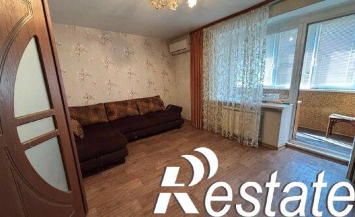 3-комн квартира Баррикадная улица, 5А, 78,  д. 5А, 78