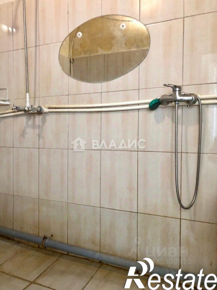 Комната улица Героев Стратосферы, 1,  д. 1