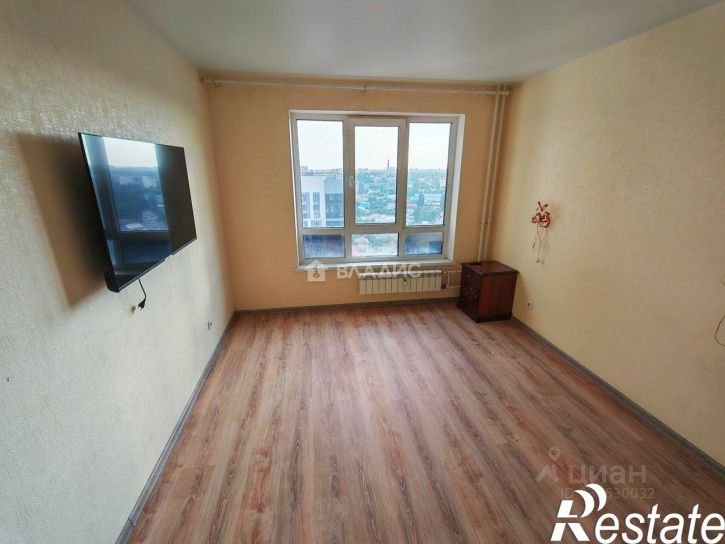 3-комн квартира улица 9 Января, 68 к1,  д. 68 к1