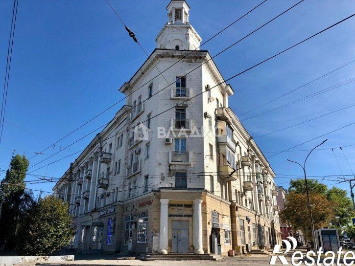 Комната улица Героев Стратосферы, 1,  д. 1