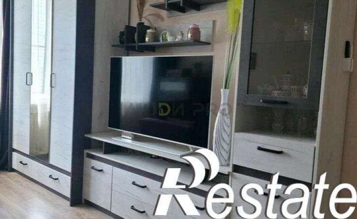 2-комн квартира улица Маршала Одинцова, 25Б/2,  д. 25Б/2