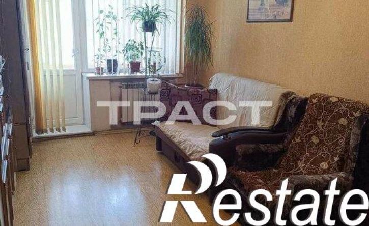2-комн квартира Ленинский проспект, 28/1,  д. 28/1