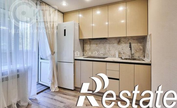 2-комн квартира Минская улица, 69А,  д. 69А