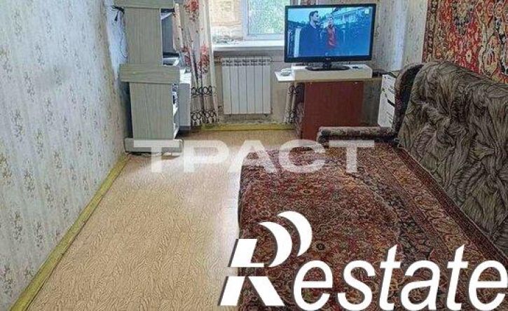 2-комн квартира Ленинский проспект, 28/1,  д. 28/1