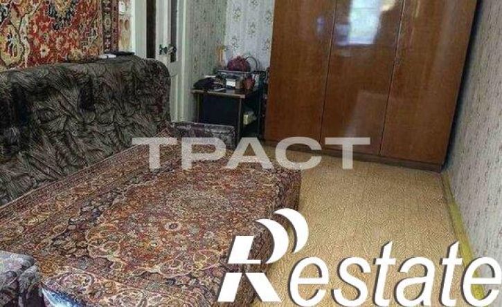 2-комн квартира Ленинский проспект, 28/1,  д. 28/1
