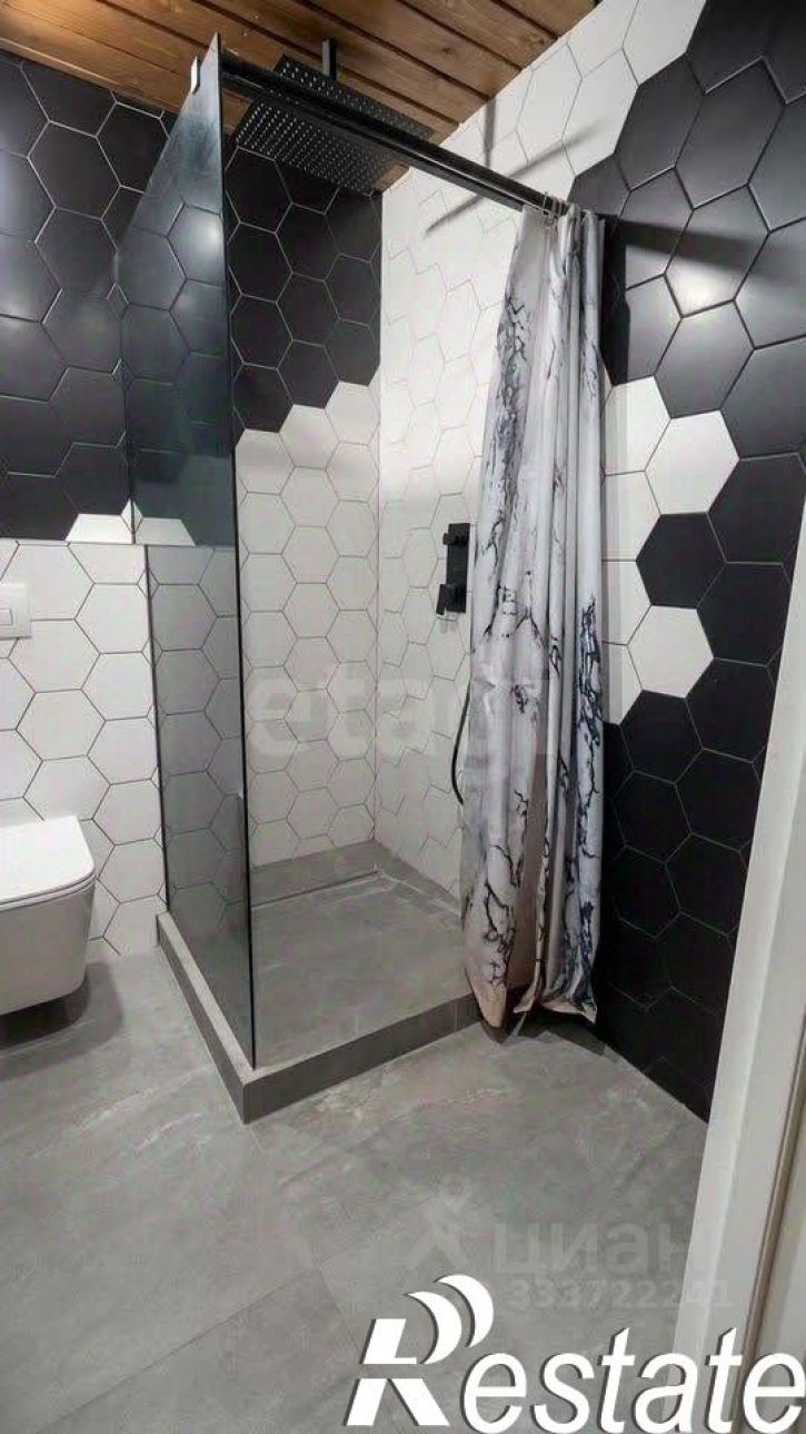 2-комн квартира улица Независимости, 55/1,  д. 55/1
