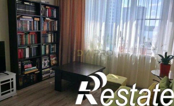 2-комн квартира улица Маршала Одинцова, 25Б/2,  д. 25Б/2