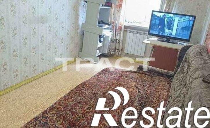 2-комн квартира Ленинский проспект, 28/1,  д. 28/1