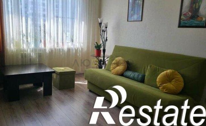 2-комн квартира улица Маршала Одинцова, 25Б/2,  д. 25Б/2