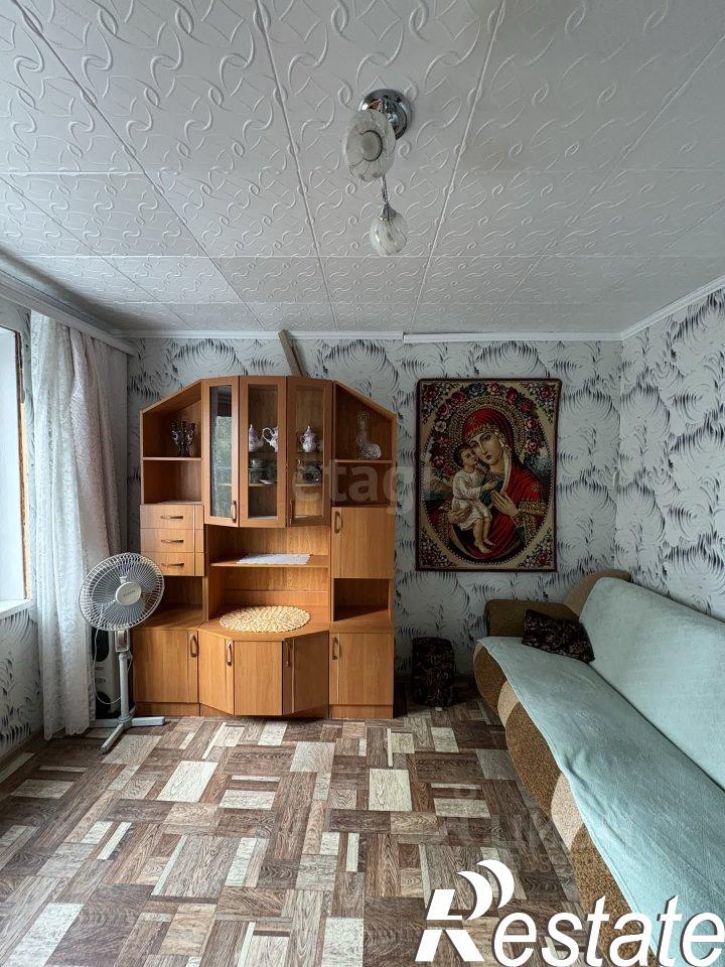 2-комн квартира Южно-Моравская улица, 31,  д. 31