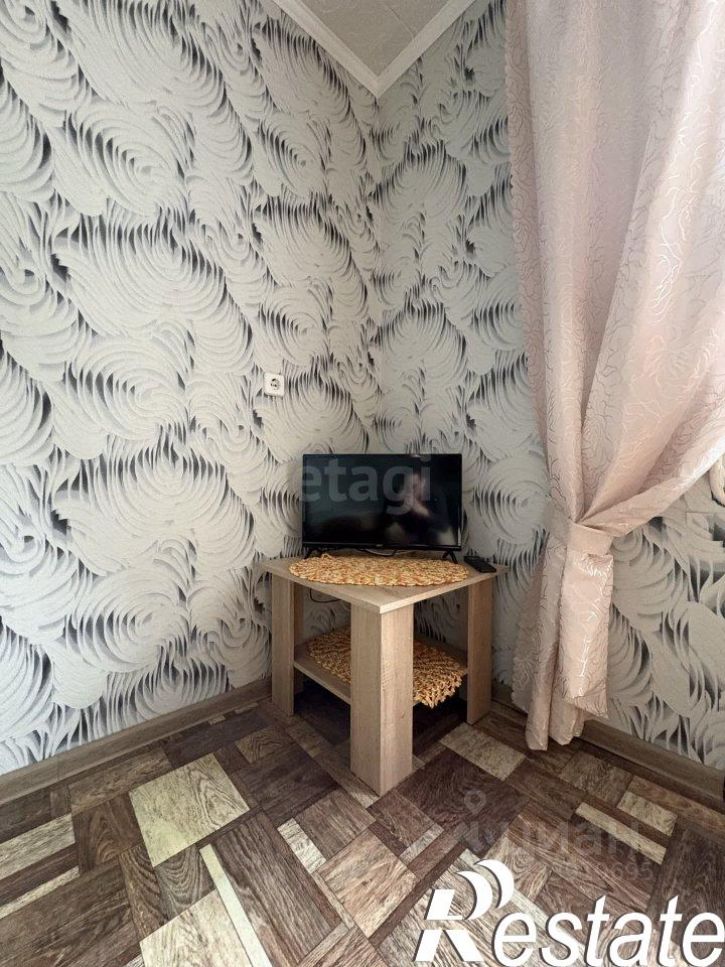2-комн квартира Южно-Моравская улица, 31,  д. 31