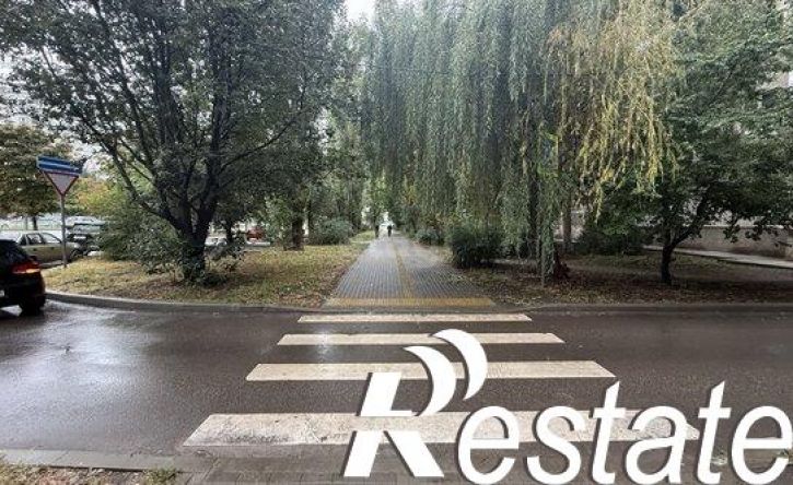 3-комн квартира бульвар Победы, 22,  д. 22