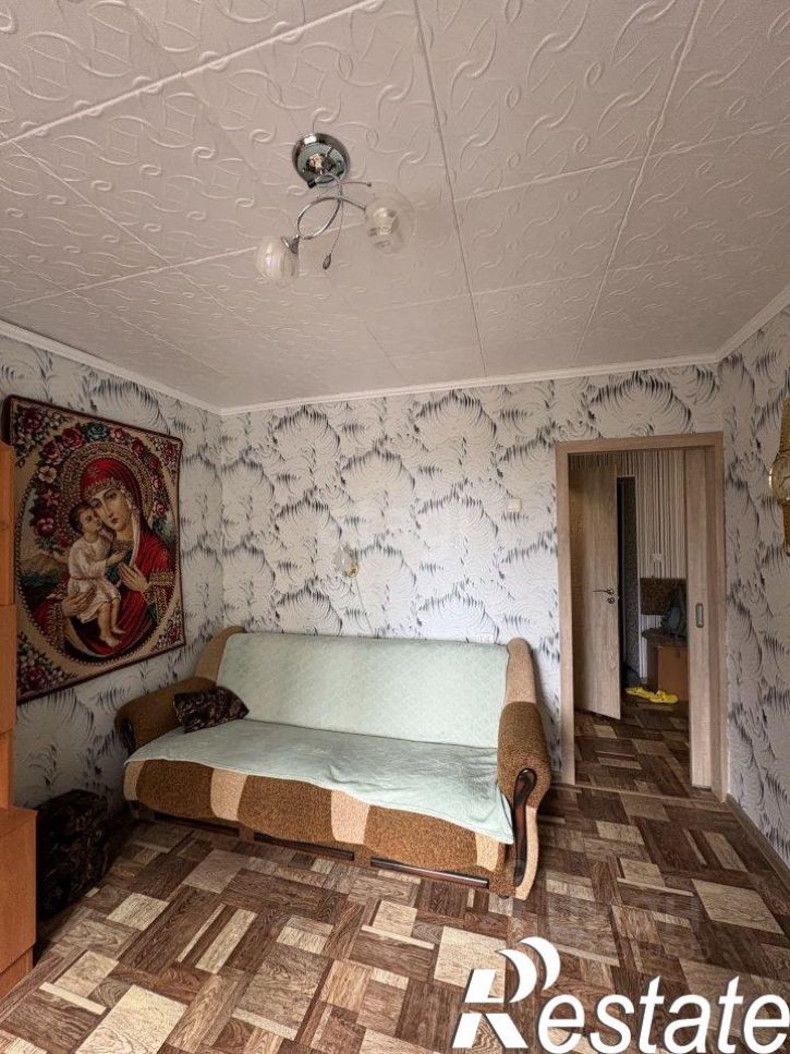 2-комн квартира Южно-Моравская улица, 31,  д. 31