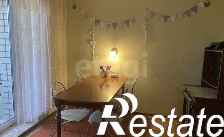 2-комн квартира бульвар Победы, 43,  д. 43