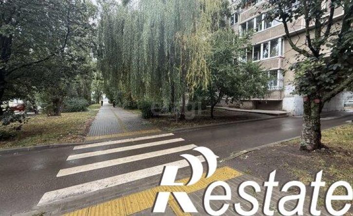 3-комн квартира бульвар Победы, 22,  д. 22