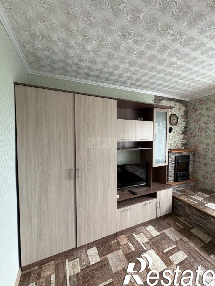 2-комн квартира Южно-Моравская улица, 31,  д. 31