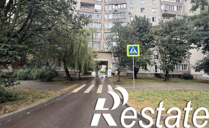 3-комн квартира бульвар Победы, 22,  д. 22