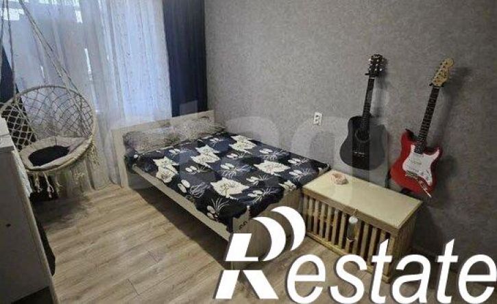 3-комн квартира бульвар Победы, 4,  д. 4