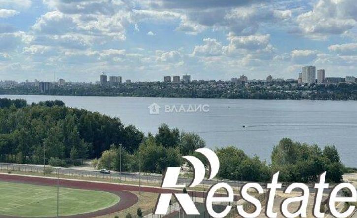 1-комн квартира улица Артамонова, 34/6,  д. 34/6