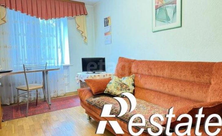 3-комн квартира бульвар Победы, 49,  д. 49