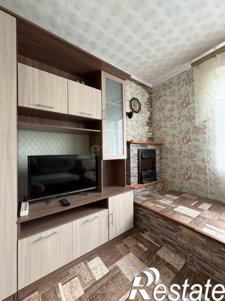 2-комн квартира Южно-Моравская улица, 31,  д. 31