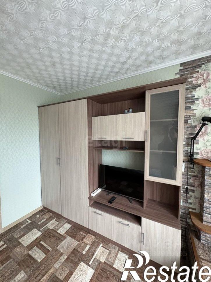 2-комн квартира Южно-Моравская улица, 31,  д. 31
