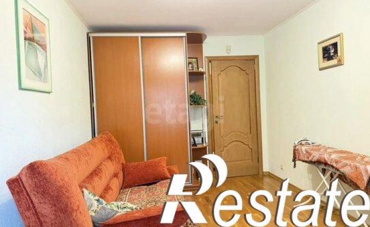 3-комн квартира бульвар Победы, 49,  д. 49