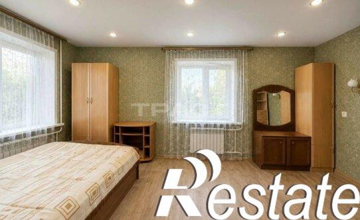 1-комн квартира улица Писателя Маршака, 10,  д. 10
