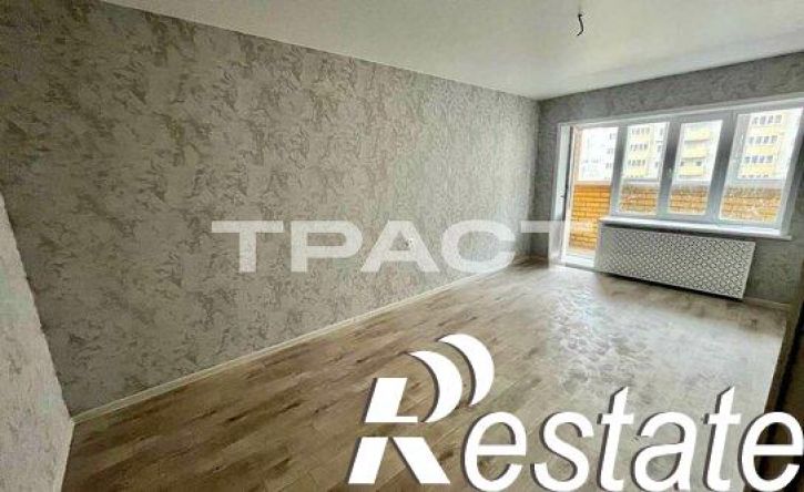 2-комн квартира улица Академика Конопатова, 4 корпус 1,  д. 4 корпус 1