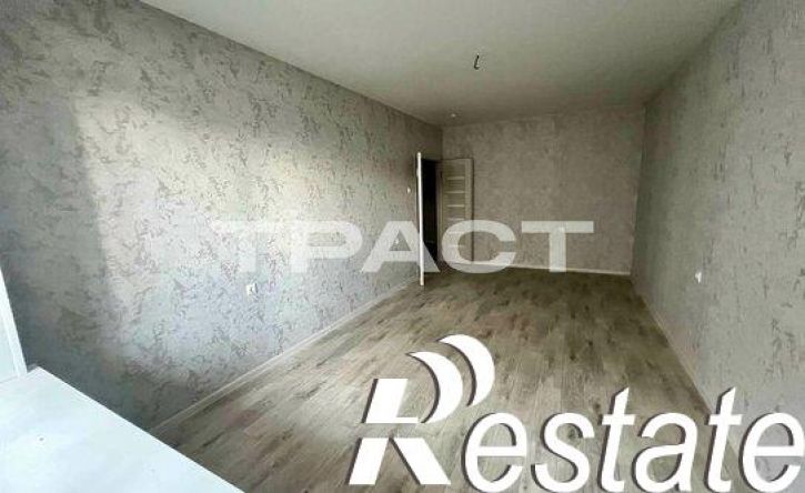 2-комн квартира улица Академика Конопатова, 4 корпус 1,  д. 4 корпус 1