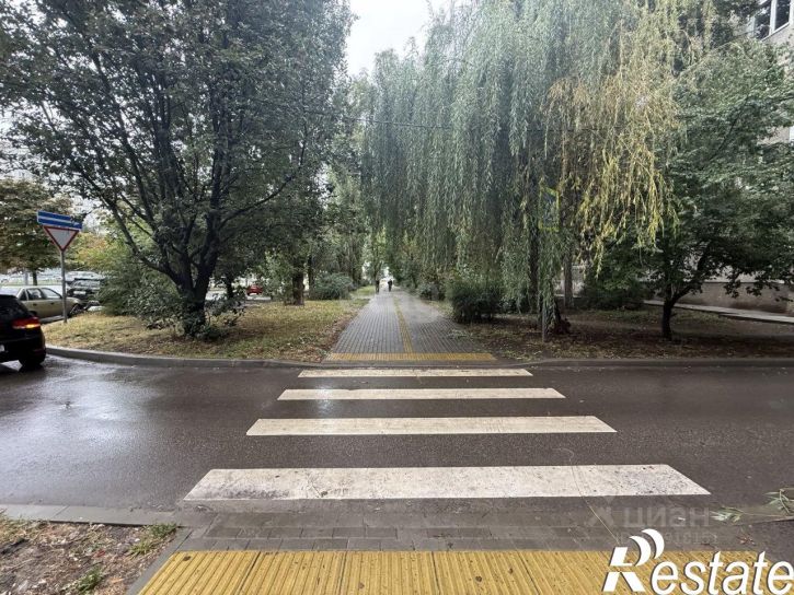 3-комн квартира бульвар Победы, 22,  д. 22
