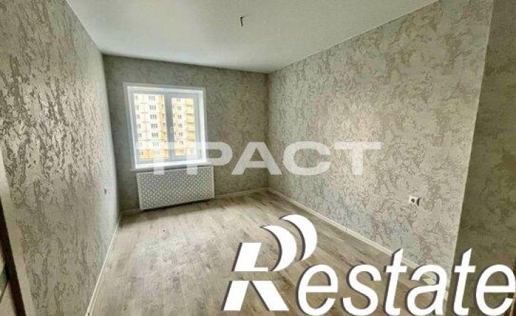 2-комн квартира улица Академика Конопатова, 4 корпус 1,  д. 4 корпус 1
