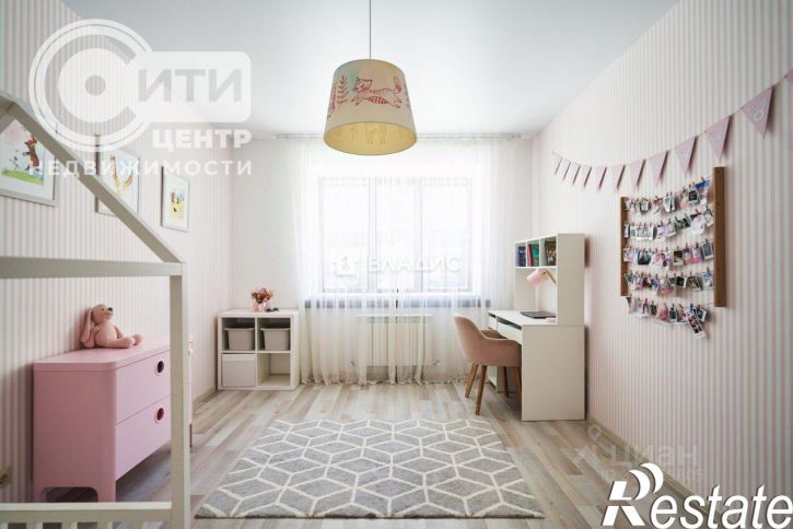 3-комн квартира улица Шишкова, 72Б,  д. 72Б