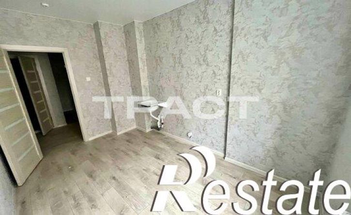 2-комн квартира улица Академика Конопатова, 4 корпус 1,  д. 4 корпус 1