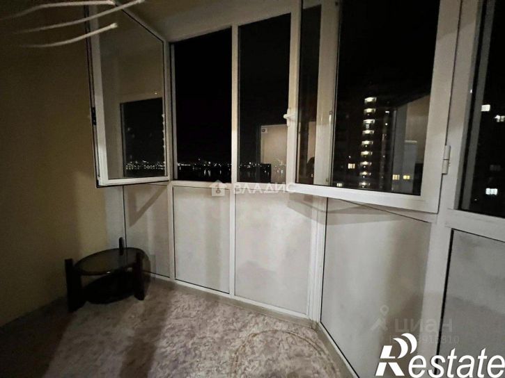 1-комн квартира улица Артамонова, 34/6,  д. 34/6