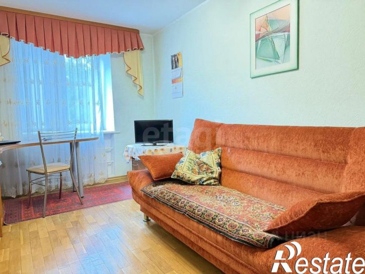 3-комн квартира бульвар Победы, 49,  д. 49