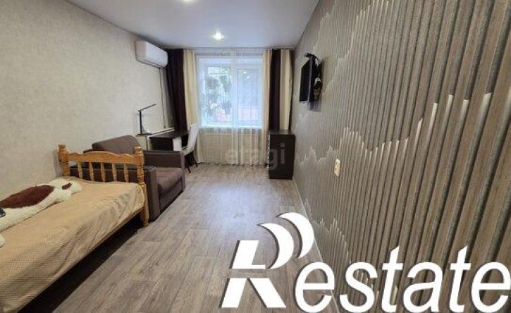 3-комн квартира улица Бакунина, 47,  д. 47