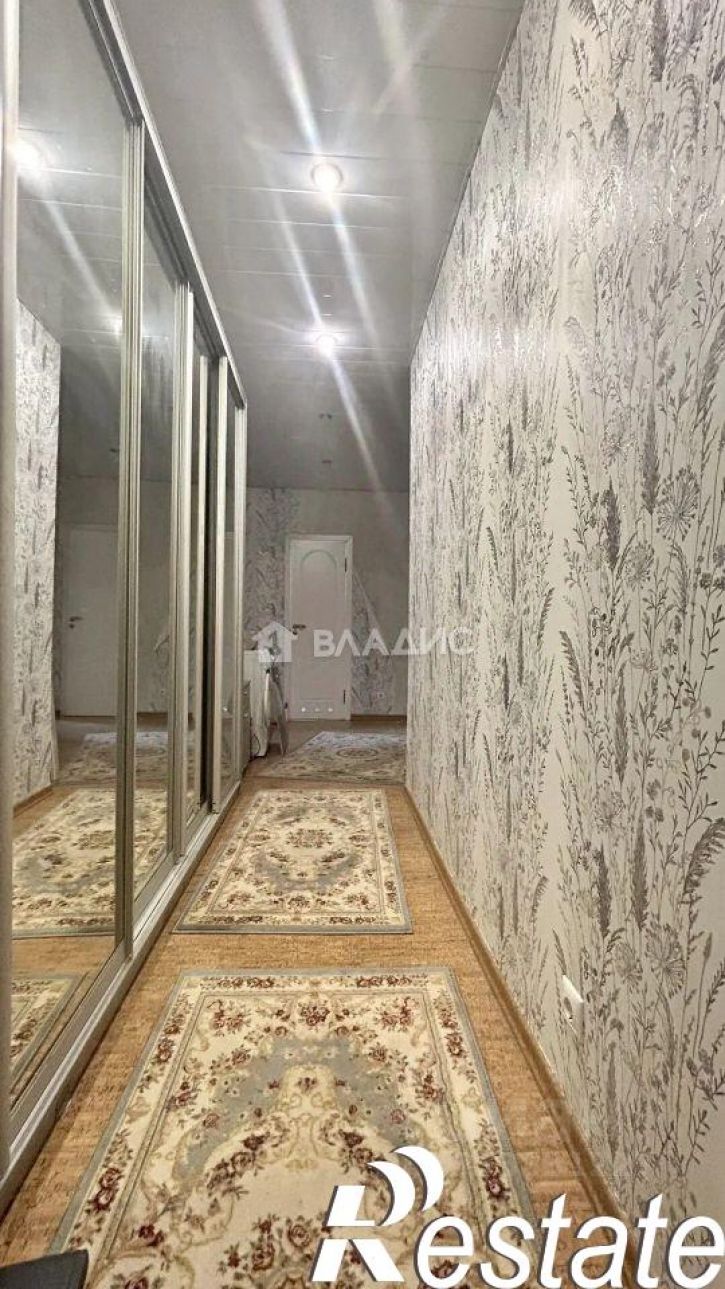 3-комн квартира Беговая улица, 148,  д. 148
