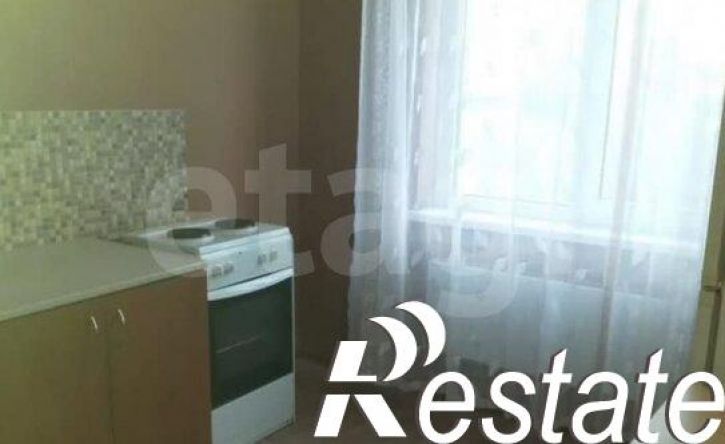 2-комн квартира улица Героев Сибиряков, 75,  д. 75