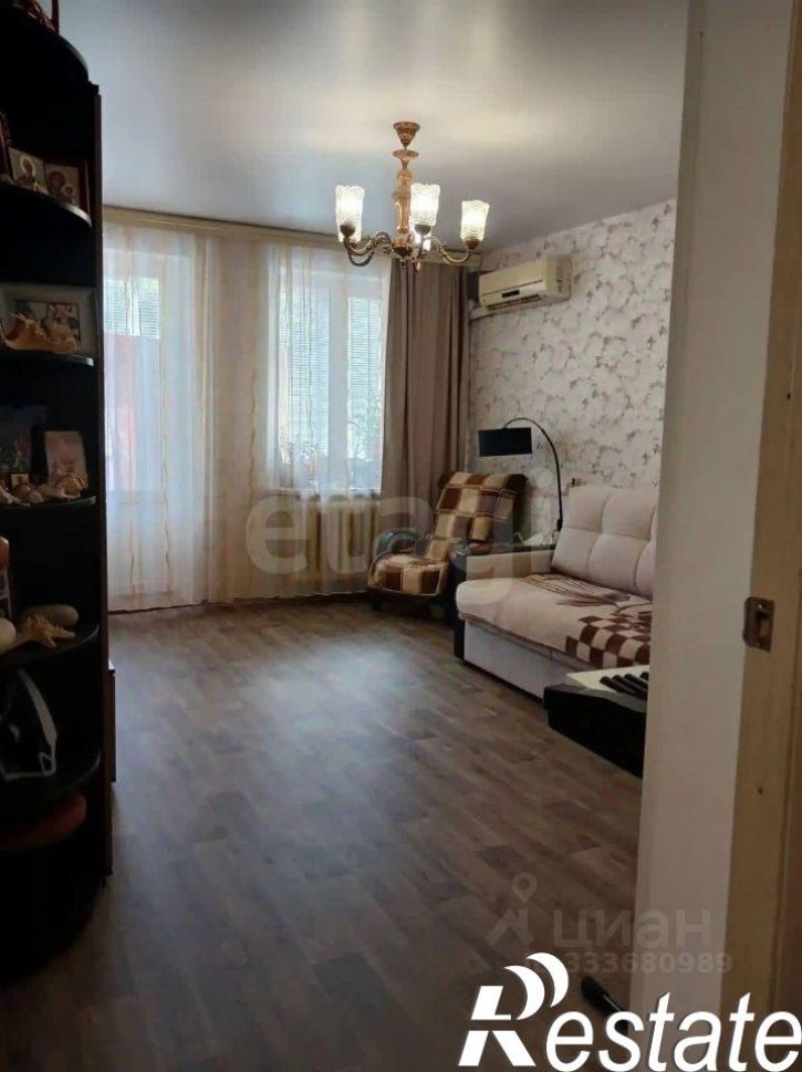 3-комн квартира Ленинский проспект, 25,  д. 25
