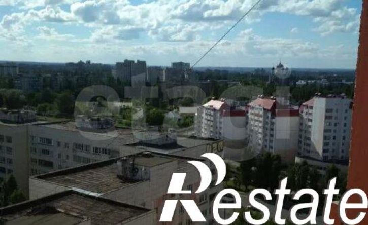 2-комн квартира улица Героев Сибиряков, 75,  д. 75