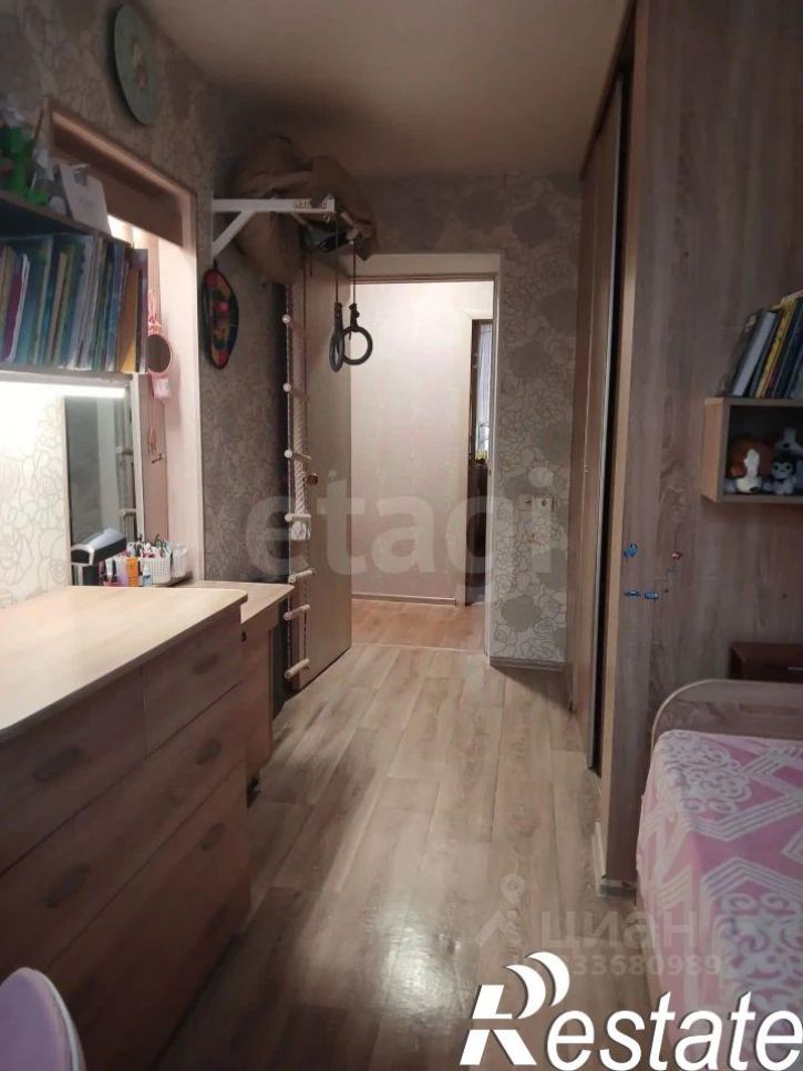 3-комн квартира Ленинский проспект, 25,  д. 25
